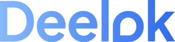 Deelok