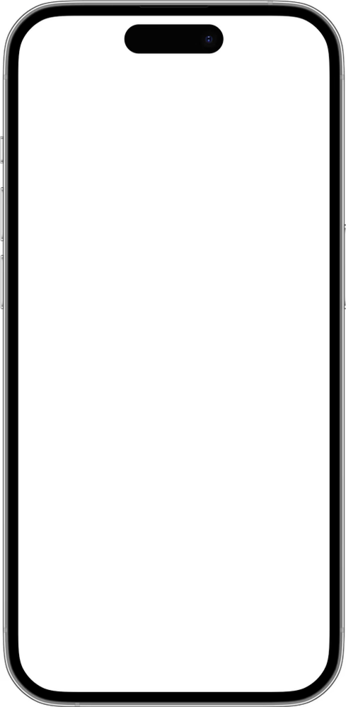 phone mockup
